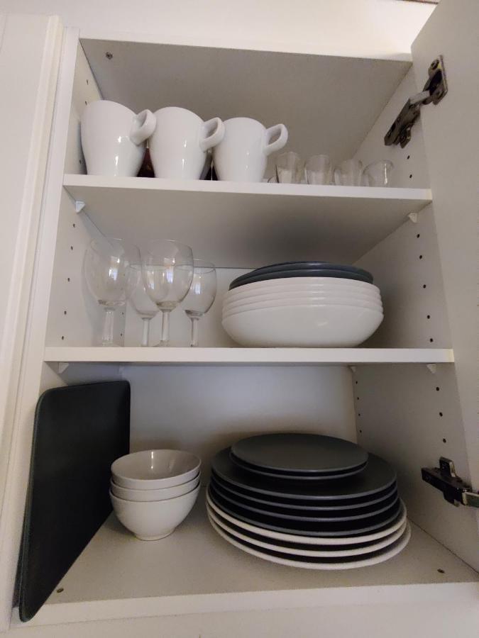 Polku Apartaments Virasoja Extérieur photo